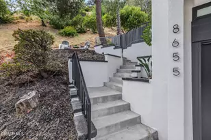 8655 Appian Way, Los Angeles, CA 90046 - Photo 46