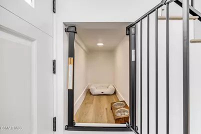 8655 Appian Way, Los Angeles, CA 90046 - Photo 8