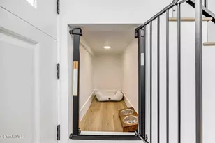 8655 Appian Way, Los Angeles, CA 90046 - Photo 8