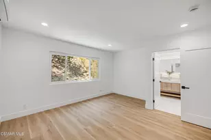 8655 Appian Way, Los Angeles, CA 90046 - Photo 28