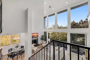 8655 Appian Way, Los Angeles, CA 90046 - Photo 26
