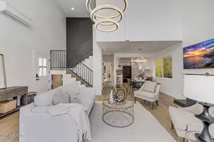 8655 Appian Way, Los Angeles, CA 90046 - Photo 12
