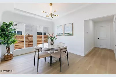 2958 Bl West Boulevard, Los Angeles, CA 90016 - Photo 10