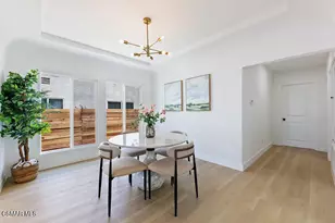 2958 Bl West Blvd, Los Angeles, CA 90016 - Photo 10