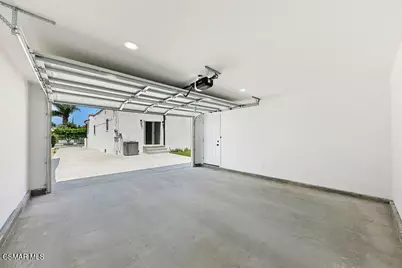 2958 Bl West Boulevard, Los Angeles, CA 90016 - Photo 28