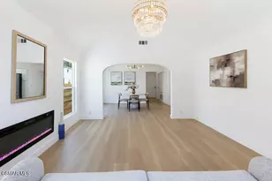 2958 Bl West Blvd, Los Angeles, CA 90016 - Photo 6