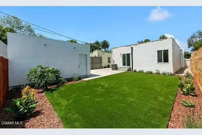 2958 Bl West Boulevard, Los Angeles, CA 90016 - Photo 26