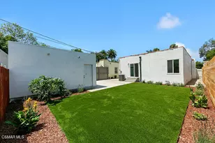 2958 Bl West Blvd, Los Angeles, CA 90016 - Photo 26