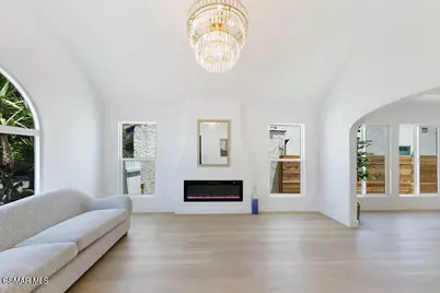 2958 Bl West Boulevard, Los Angeles, CA 90016 - Photo 4
