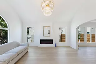 2958 Bl West Blvd, Los Angeles, CA 90016 - Photo 4