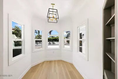 2958 Bl West Boulevard, Los Angeles, CA 90016 - Photo 14
