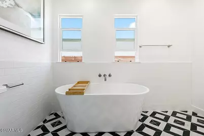 2958 Bl West Boulevard, Los Angeles, CA 90016 - Photo 22