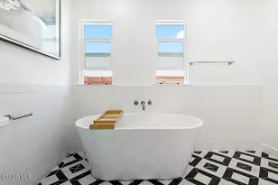 2958 Bl West Blvd, Los Angeles, CA 90016 - Photo 22