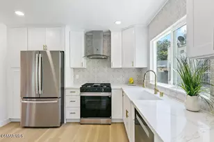 2958 Bl West Blvd, Los Angeles, CA 90016 - Photo 16
