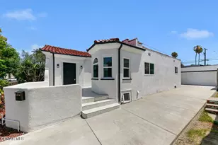 2958 Bl West Blvd, Los Angeles, CA 90016 - Photo 2