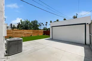 2958 Bl West Blvd, Los Angeles, CA 90016 - Photo 32