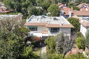 23767 Burbank Blvd, Woodland Hills, CA 91367 - Photo 42