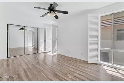 23767 Burbank Boulevard, Woodland Hills, CA 91367 - Photo 24