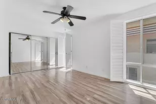 23767 Burbank Blvd, Woodland Hills, CA 91367 - Photo 24