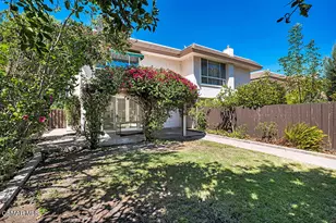 23767 Burbank Blvd, Woodland Hills, CA 91367 - Photo 34