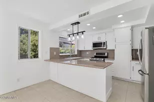 23767 Burbank Blvd, Woodland Hills, CA 91367 - Photo 14