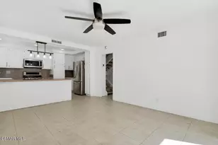 23767 Burbank Blvd, Woodland Hills, CA 91367 - Photo 12