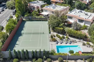 23767 Burbank Blvd, Woodland Hills, CA 91367 - Photo 40