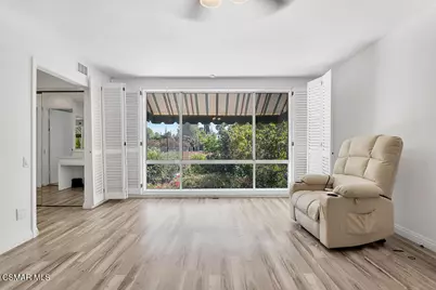 23767 Burbank Boulevard, Woodland Hills, CA 91367 - Photo 28