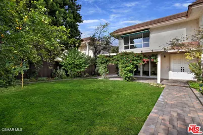 23767 Burbank Boulevard, Woodland Hills, CA 91367 - Photo 1