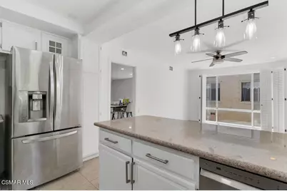 23767 Burbank Boulevard, Woodland Hills, CA 91367 - Photo 16