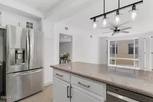 23767 Burbank Blvd, Woodland Hills, CA 91367 - Photo 16