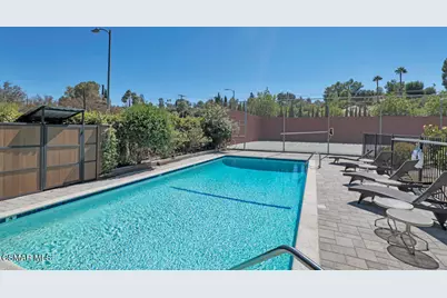 23767 Burbank Boulevard, Woodland Hills, CA 91367 - Photo 40