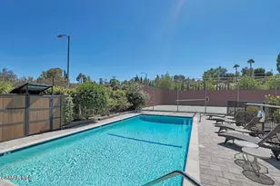 23767 Burbank Blvd, Woodland Hills, CA 91367 - Photo 40