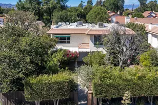 23767 Burbank Blvd, Woodland Hills, CA 91367 - Photo 42