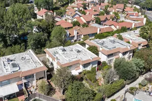23767 Burbank Blvd, Woodland Hills, CA 91367 - Photo 44