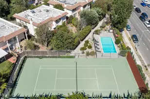 23767 Burbank Blvd, Woodland Hills, CA 91367 - Photo 44