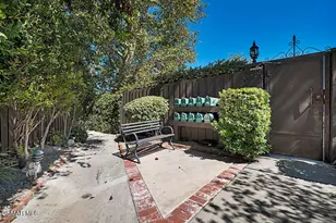 23767 Burbank Blvd, Woodland Hills, CA 91367 - Photo 38