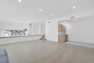 23767 Burbank Blvd, Woodland Hills, CA 91367 - Photo 8