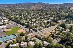 23767 Burbank Blvd, Woodland Hills, CA 91367 - Photo 46
