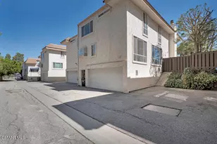 23767 Burbank Blvd, Woodland Hills, CA 91367 - Photo 36