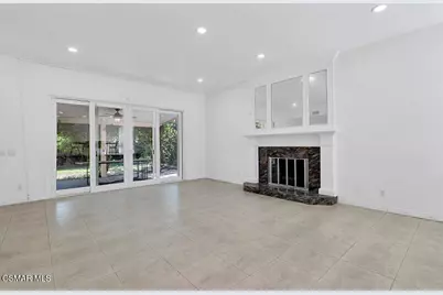 23767 Burbank Boulevard, Woodland Hills, CA 91367 - Photo 6