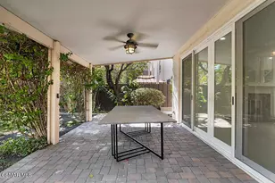 23767 Burbank Blvd, Woodland Hills, CA 91367 - Photo 30