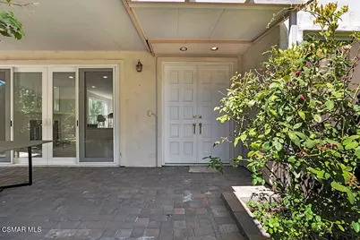 23767 Burbank Boulevard, Woodland Hills, CA 91367 - Photo 2