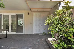 23767 Burbank Blvd, Woodland Hills, CA 91367 - Photo 2