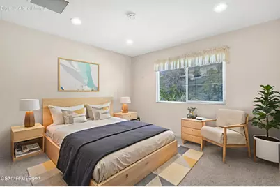 5339 Seneca Place, Simi Valley, CA 93063 - Photo 50