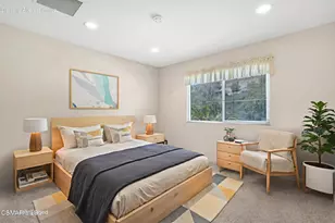 5339 Seneca Pl, Simi Valley, CA 93063 - Photo 50