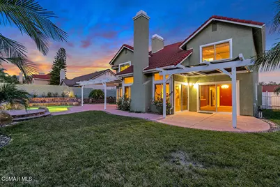 5339 Seneca Place, Simi Valley, CA 93063 - Photo 6