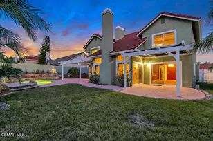 5339 Seneca Pl, Simi Valley, CA 93063 - Photo 6