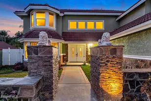 5339 Seneca Pl, Simi Valley, CA 93063 - Photo 8