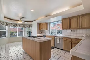 5339 Seneca Pl, Simi Valley, CA 93063 - Photo 20